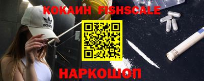 прущий лед Тверь