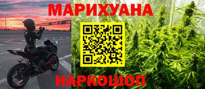 прущий лед Тверь