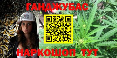 прущий лед Тверь